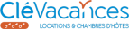 logo-clevacances-3cles
