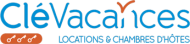 logo-clevacances-3cles