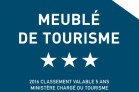 logo meuble-tourisme 3etoiles