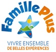 Logo Famille Plus