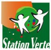 Logo Station Verte