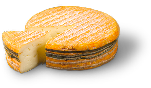 La foire aux fromages à Livarot les 6 & 7 Août